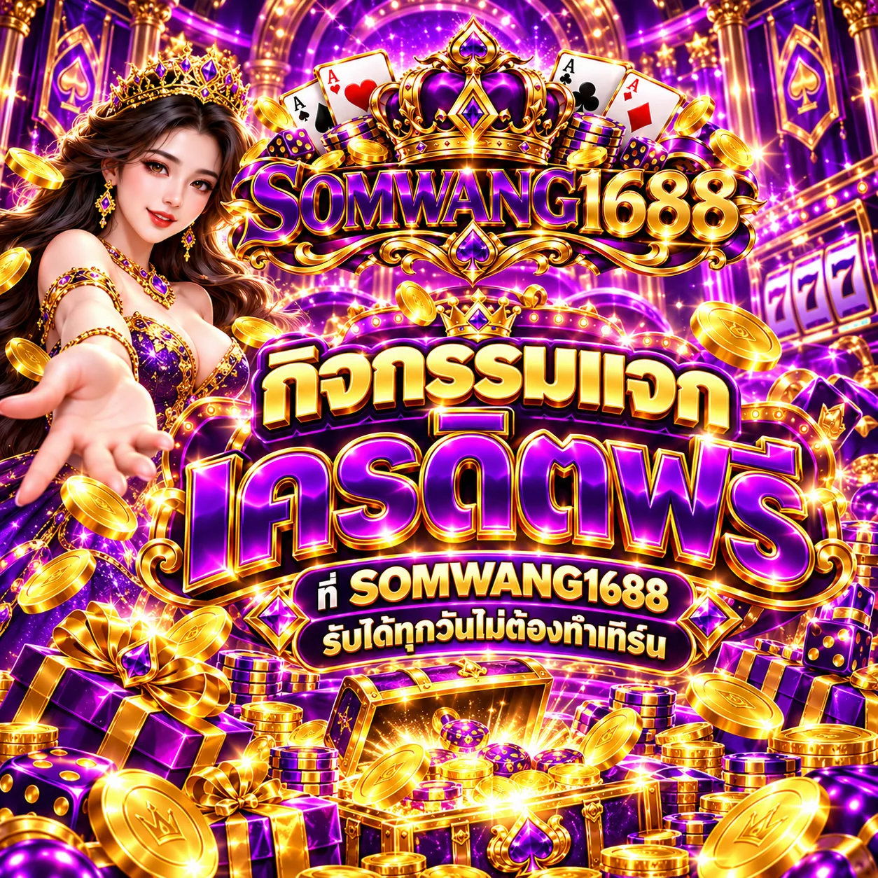 SOMWANG1688