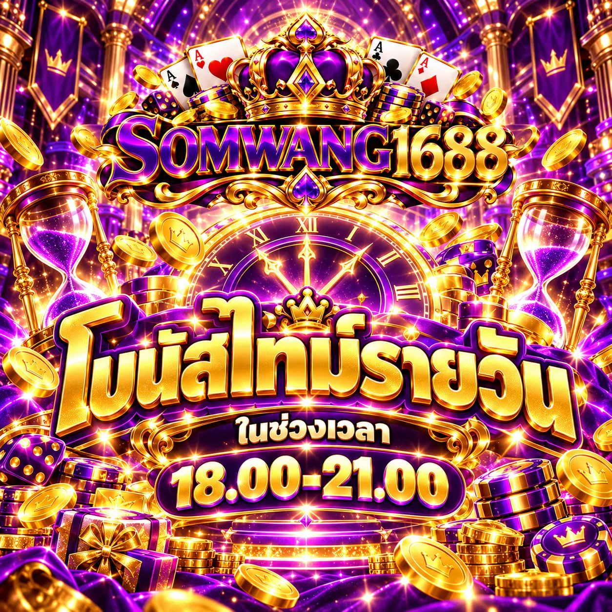 SOMWANG1688