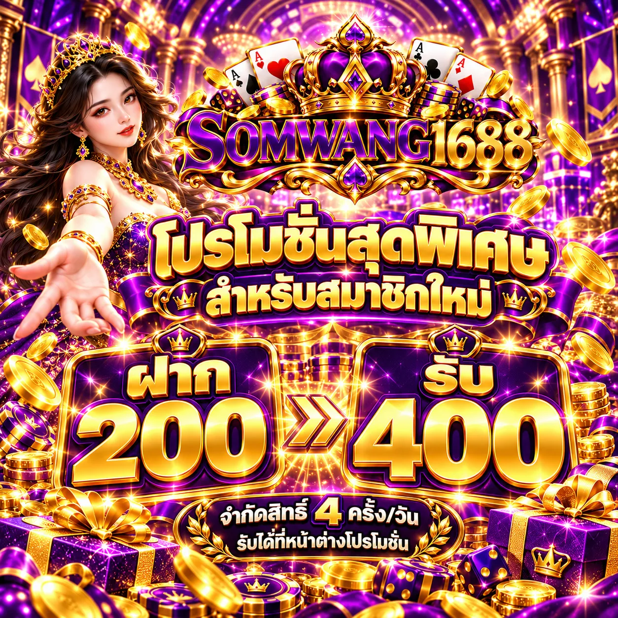 SOMWANG1688